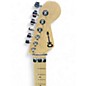 Used Charvel Pro Mod San Dimas HH HT Cherry Sunburst Solid Body Electric Guitar