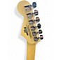 Used Charvel Pro Mod San Dimas HH HT Cherry Sunburst Solid Body Electric Guitar