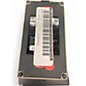 Used BOSS DS1 Distortion Effect Pedal
