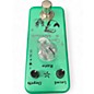 Used Movall CHORUS MERMAID Effect Pedal