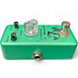 Used Movall CHORUS MERMAID Effect Pedal