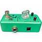 Used Movall CHORUS MERMAID Effect Pedal
