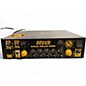 Used Markbass LITTLE MARK 58R Bass Amp Head