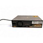 Used Markbass LITTLE MARK 58R Bass Amp Head