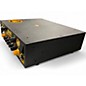 Used Markbass LITTLE MARK 58R Bass Amp Head