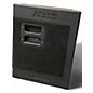 Used Markbass MB58R Bass Cabinet