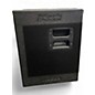 Used Markbass MB58R Bass Cabinet