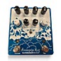 Used EarthQuaker Devices Avalanche Run Delay Effect Pedal thumbnail
