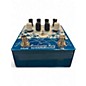 Used EarthQuaker Devices Avalanche Run Delay Effect Pedal