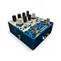 Used EarthQuaker Devices Avalanche Run Delay Effect Pedal