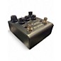Used Strymon El Capistan dTape Echo Effect Pedal