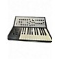 Used Moog Sub Phatty 25 Key Synthesizer thumbnail