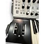 Used Moog Sub Phatty 25 Key Synthesizer