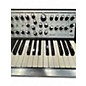 Used Moog Sub Phatty 25 Key Synthesizer