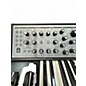Used Moog Sub Phatty 25 Key Synthesizer