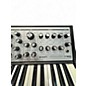 Used Moog Sub Phatty 25 Key Synthesizer