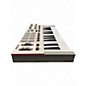 Used Akai Professional MPK Mini MK iv
