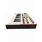 Used Akai Professional MPK Mini MK iv