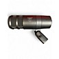 Used Audio-Technica AT2040 Dynamic Microphone thumbnail