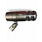 Used Audio-Technica AT2040 Dynamic Microphone