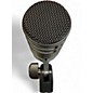 Used Audio-Technica AT2040 Dynamic Microphone
