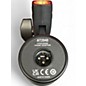 Used Audio-Technica AT2040 Dynamic Microphone