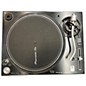 Used Pioneer DJ PLX-1000 Turntable thumbnail