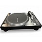 Used Pioneer DJ PLX-1000 Turntable