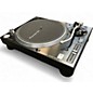 Used Pioneer DJ PLX-1000 Turntable