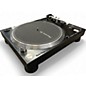 Used Pioneer DJ PLX-1000 Turntable