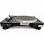 Used Pioneer DJ PLX-1000 Turntable