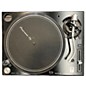 Used Pioneer DJ PLX-1000 Turntable thumbnail
