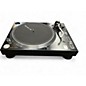 Used Pioneer DJ PLX-1000 Turntable