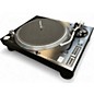 Used Pioneer DJ PLX-1000 Turntable