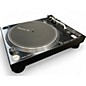 Used Pioneer DJ PLX-1000 Turntable