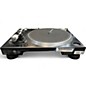 Used Pioneer DJ PLX-1000 Turntable
