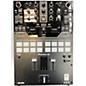 Used Pioneer DJ DJM S7 DJ Mixer thumbnail