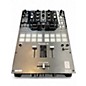 Used Pioneer DJ DJM S7 DJ Mixer