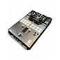 Used Pioneer DJ DJM S7 DJ Mixer