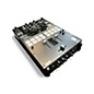 Used Pioneer DJ DJM S7 DJ Mixer