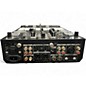 Used Pioneer DJ DJM S7 DJ Mixer