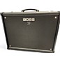 Used BOSS Katana 100 100W 1X12 Guitar Combo Amp