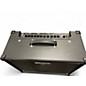 Used BOSS Katana 100 100W 1X12 Guitar Combo Amp