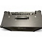 Used BOSS Katana 100 100W 1X12 Guitar Combo Amp