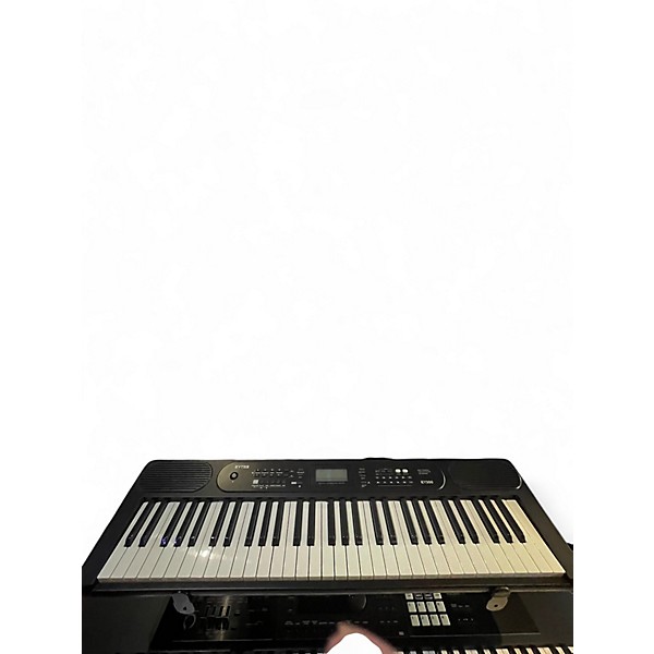 Used Eyste EY300 Stage Piano
