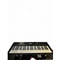 Used Eyste EY300 Stage Piano thumbnail