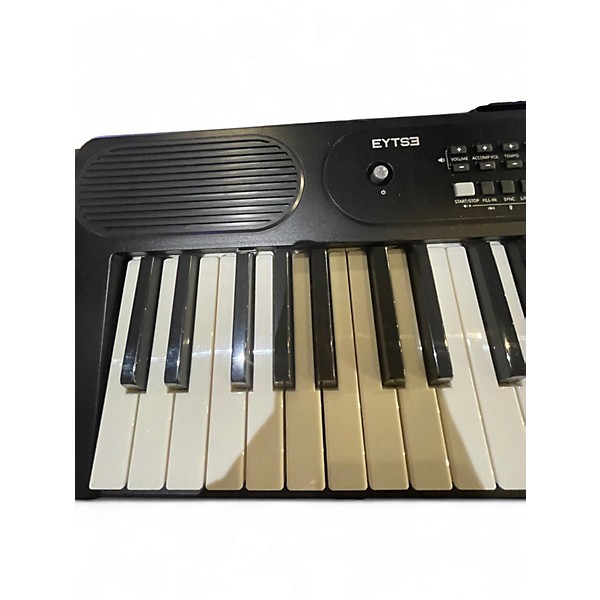 Used Eyste EY300 Stage Piano