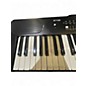 Used Eyste EY300 Stage Piano