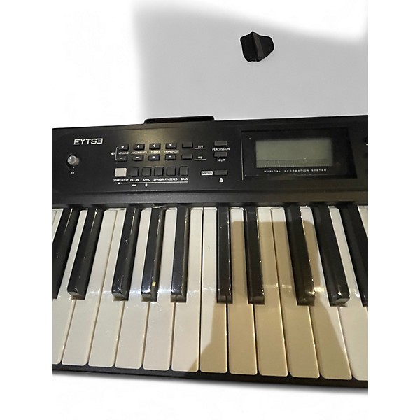Used Eyste EY300 Stage Piano