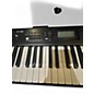 Used Eyste EY300 Stage Piano